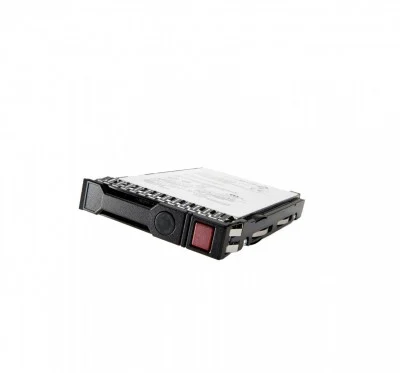 DISQUE DUR HDD SAS INTERN SERVEUR DL 380 /ML350/DL360 1,8 To