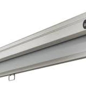 ECRAN VIDEO PROJECTEUR ELECTRIQUE 200/200 ivew