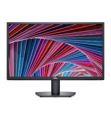 ECRAN DELL ORDINAIRE 24 " SE2422h/Se2423h VGA HDMI FHD