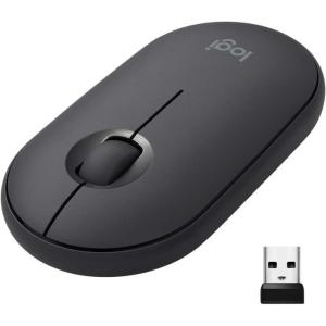SOURIS logitech m350