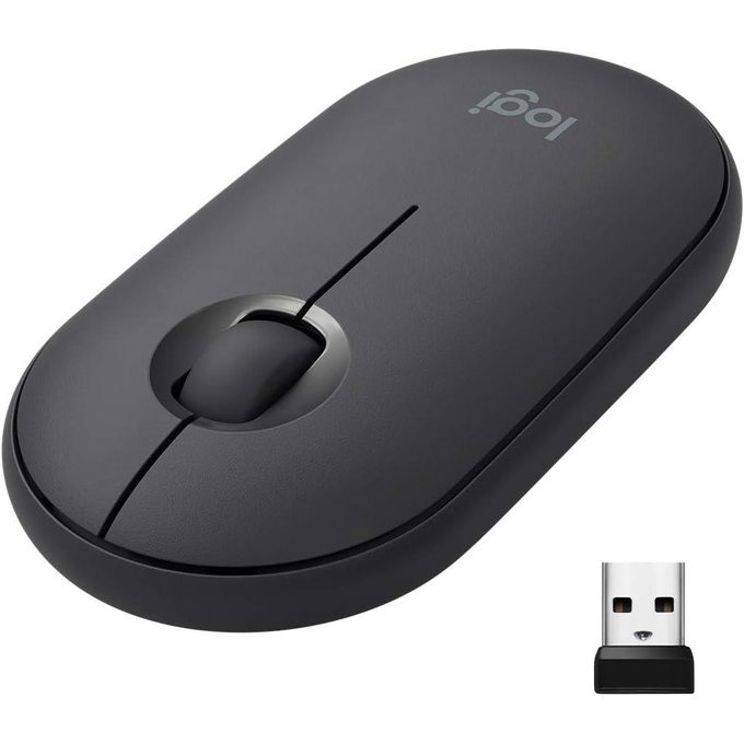 SOURIS logitech m350