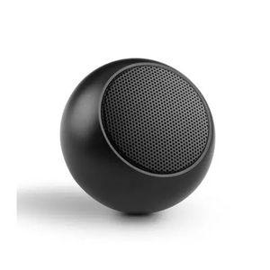 HAUT PARLEUR MUSIC  FD-Y3