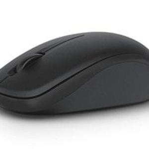 SOURIS DELL  SANS FILS WM126