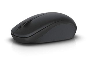 SOURIS DELL  SANS FILS WM126