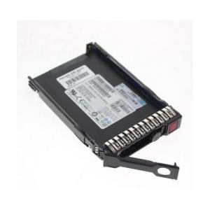 ECRAN HP ORDINAIRE 20 " P20V G4 VGA HDMI FHD