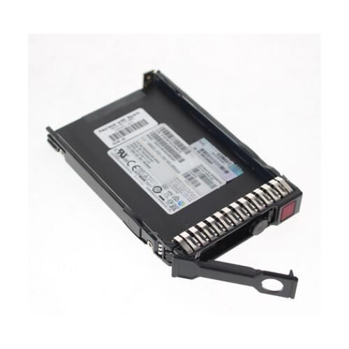 ECRAN HP ORDINAIRE 20 " P20V G4 VGA HDMI FHD