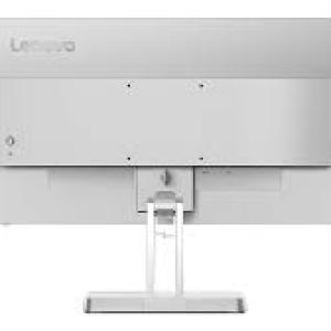 ECRAN LENOVO ORDINAIRE L22e40 22" FHD