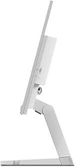 ECRAN LENOVO ORDINAIRE L22e40 22" FHD thumbnail 2