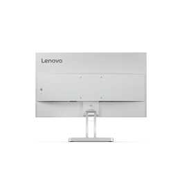 ECRAN LENOVO ORDINAIRE L24i4a 24" thumbnail 2