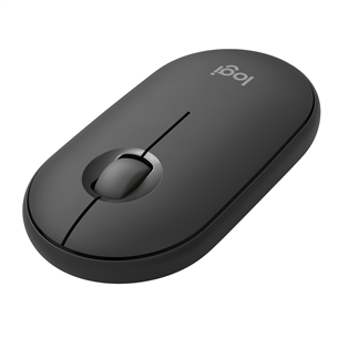 SOURIS logitech m350 thumbnail 3