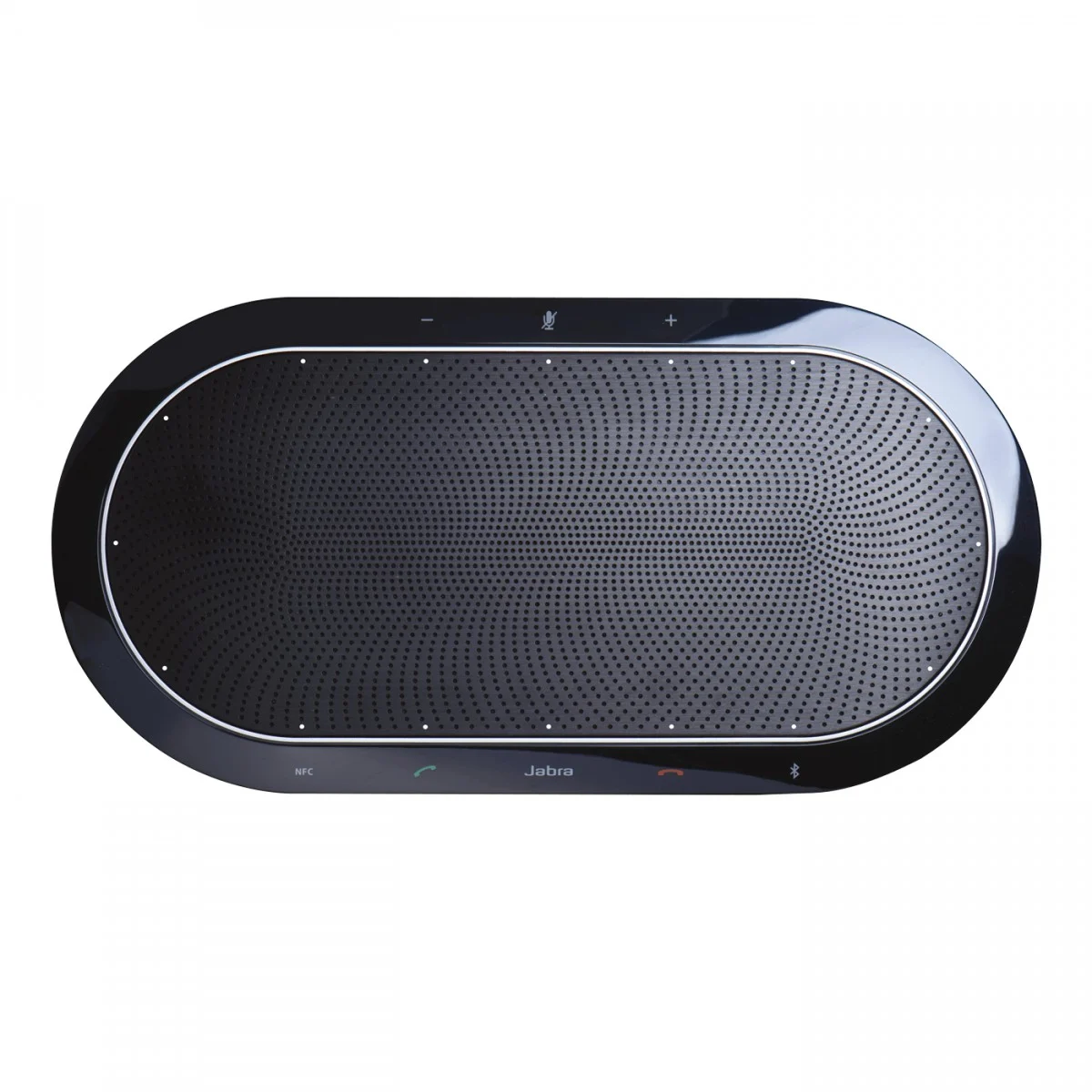 Jabra Speak 810 Haut Parleur – Enceinte Portable Certifiée Microsoft thumbnail 5