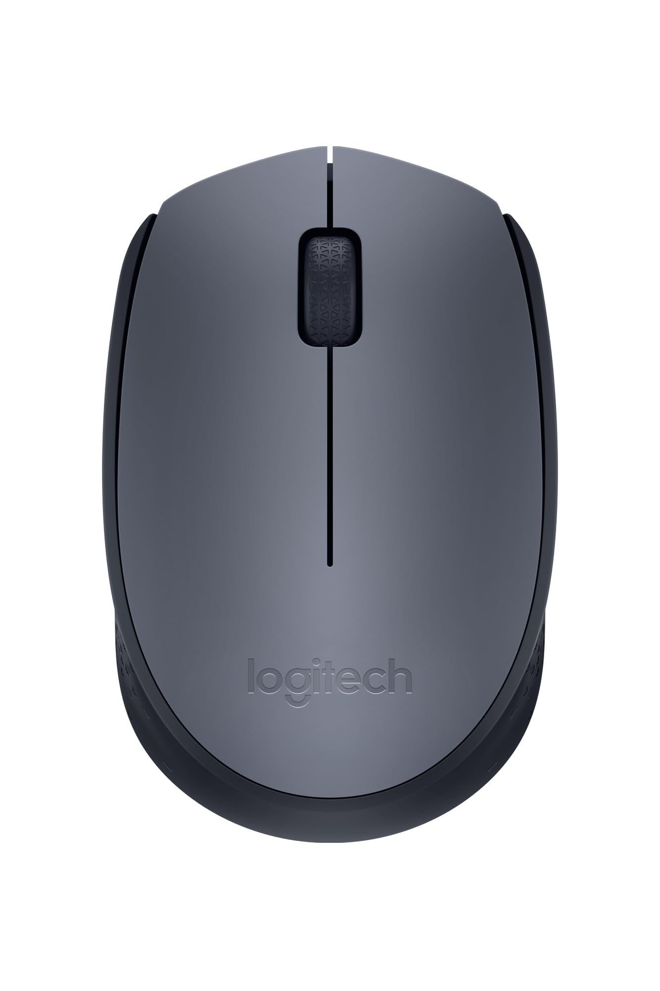 SOURIS logitech m170 thumbnail 2