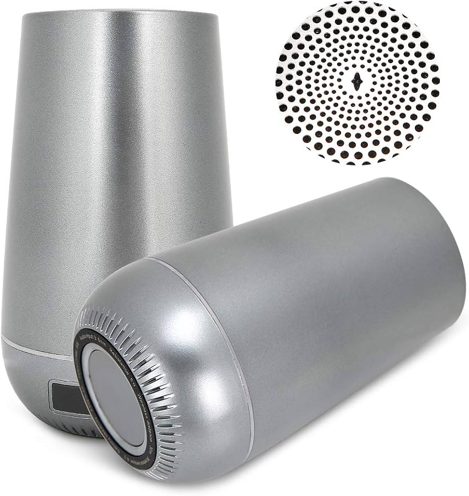 HAUT PARLEUR MUSIC  FD-Y5 thumbnail 3