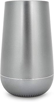 HAUT PARLEUR MUSIC  FD-Y5