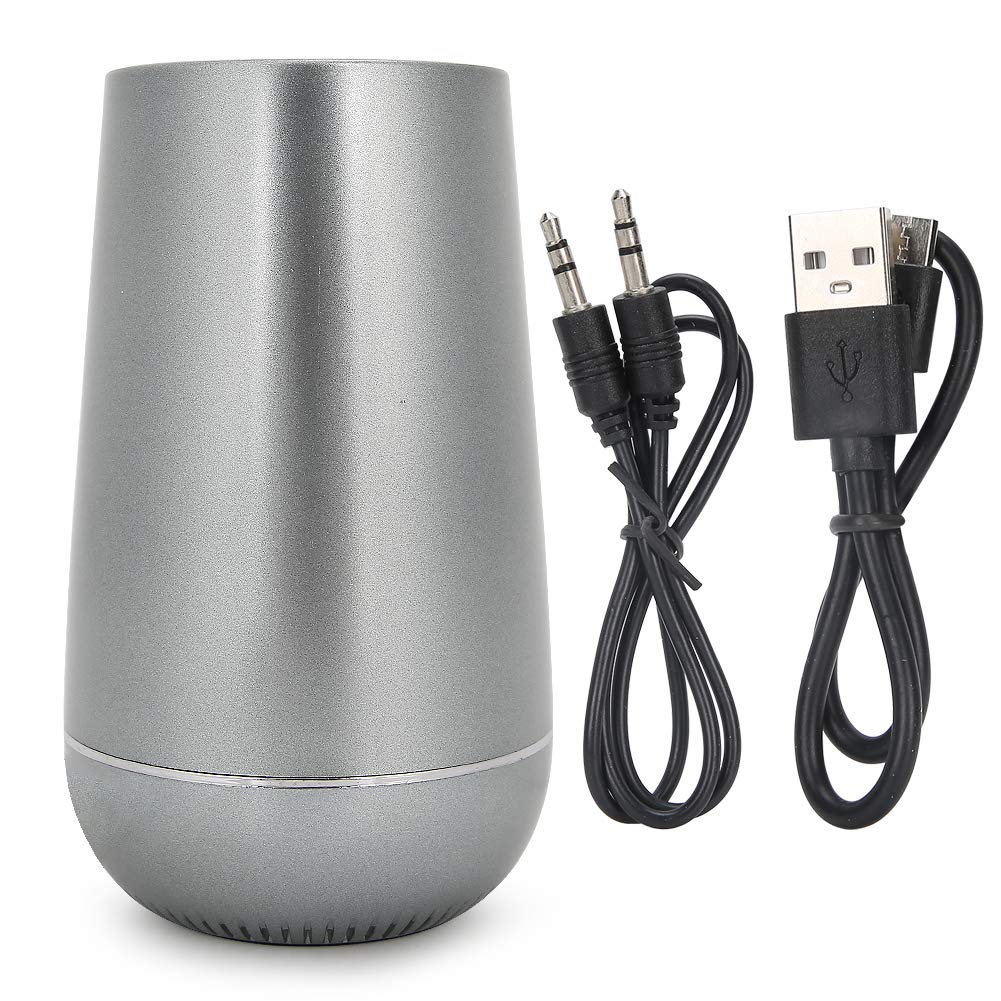 HAUT PARLEUR MUSIC  FD-Y5 thumbnail 2