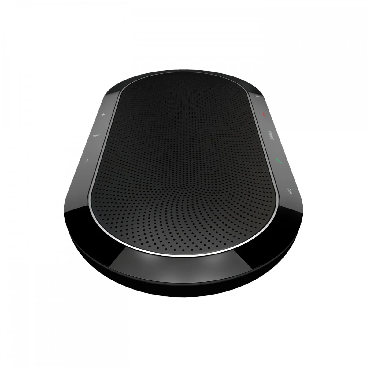 Jabra Speak 810 Haut Parleur – Enceinte Portable Certifiée Microsoft thumbnail 2