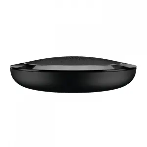 Jabra Speak 810 Haut Parleur – Enceinte Portable Certifiée Microsoft
