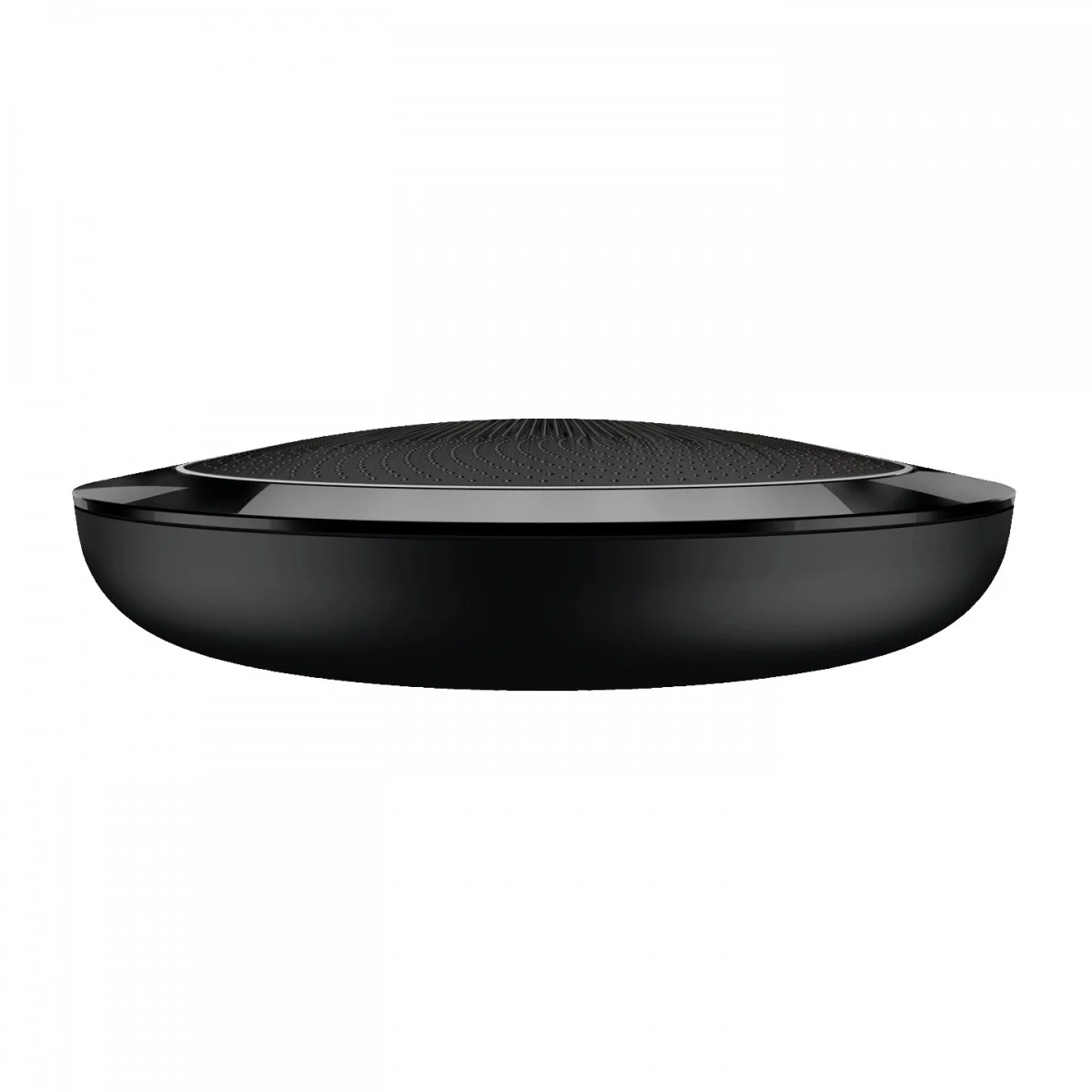 Jabra Speak 810 Haut Parleur – Enceinte Portable Certifiée Microsoft
