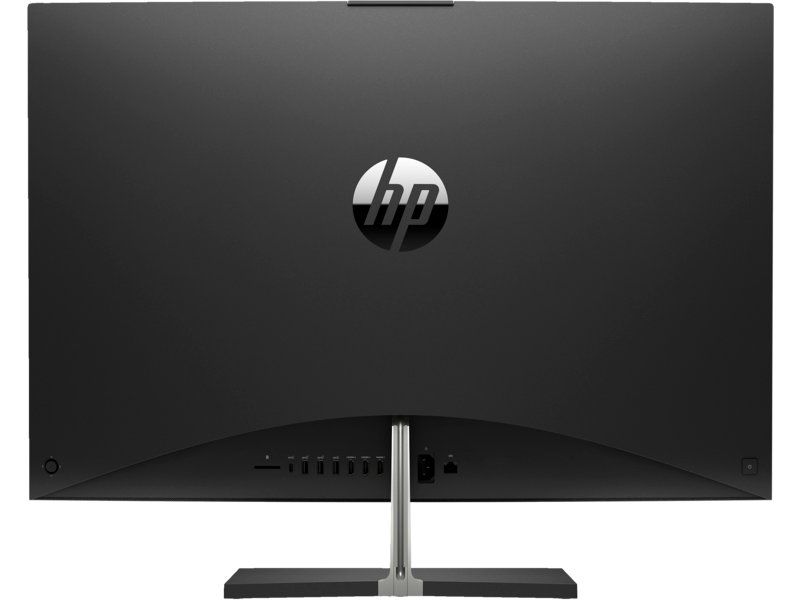 All in One Hp pavillion 32 B1025NH Intel Core i7-13ème Gen-32 Go DDR4 RAM-1To SSD-ECRAN 32 Pouces Tactile-Freedos+Licence Windows 11 Pro thumbnail 5