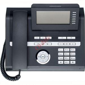 TELEPHONIQUE COMBINE SIEMENS OPENSTAGE HFA 40