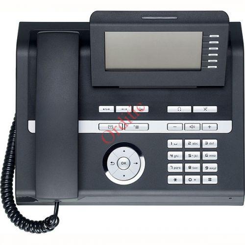 TELEPHONIQUE COMBINE SIEMENS OPENSTAGE HFA 40