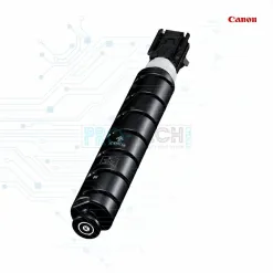 CARTOUCHE CANON Toner Cexv58 ( Noir )