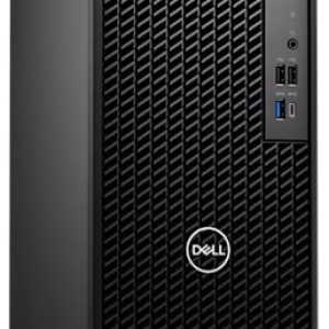 BUREAU Dell optiplex 7020 -i3 8GB DDR4-512SSD-14è Gén DVD/DOS/ ECRAN 22" FHD  Windows 11