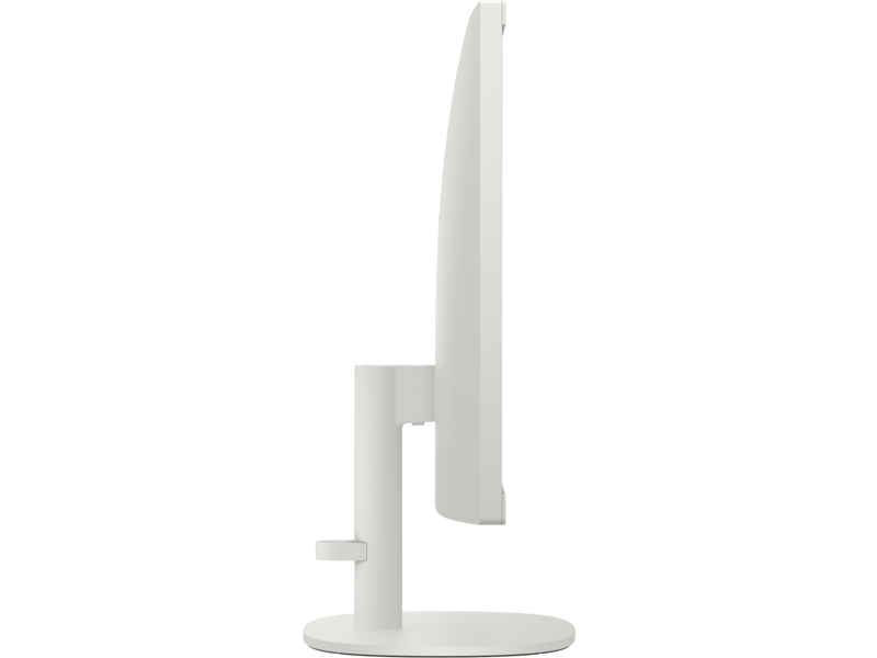 All in One 22 dg0012 Intel Core i3-13 ème Gen-8 Go DDR5 RAM-512 Go SSD-Lecteur Dvd-Ecran 22 pouces-Freedos +Licence Windows 11 Pro thumbnail 4