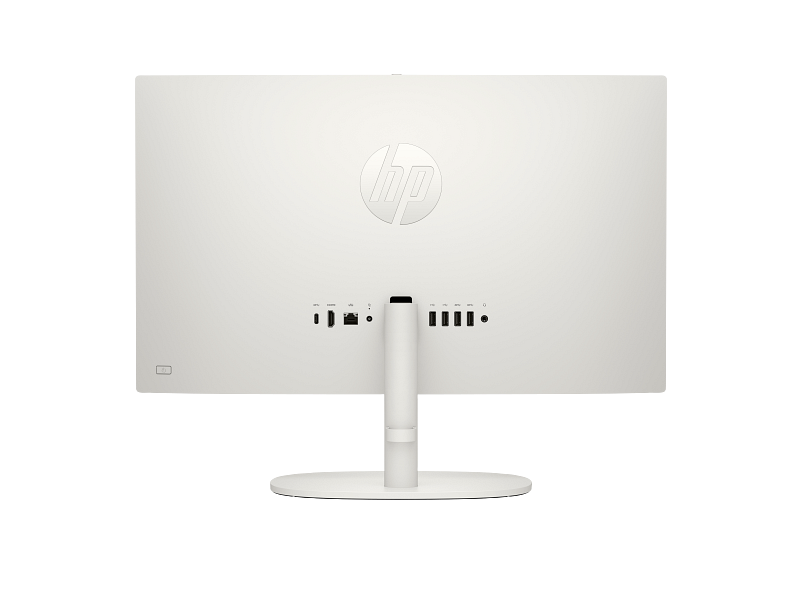 All in One 22 dg0012 Intel Core i3-N300-8 Go RAM-512 Go SSD-Lecteur DVD-ECRAN 22 Pouces-Freedos + Licence Windows thumbnail 5