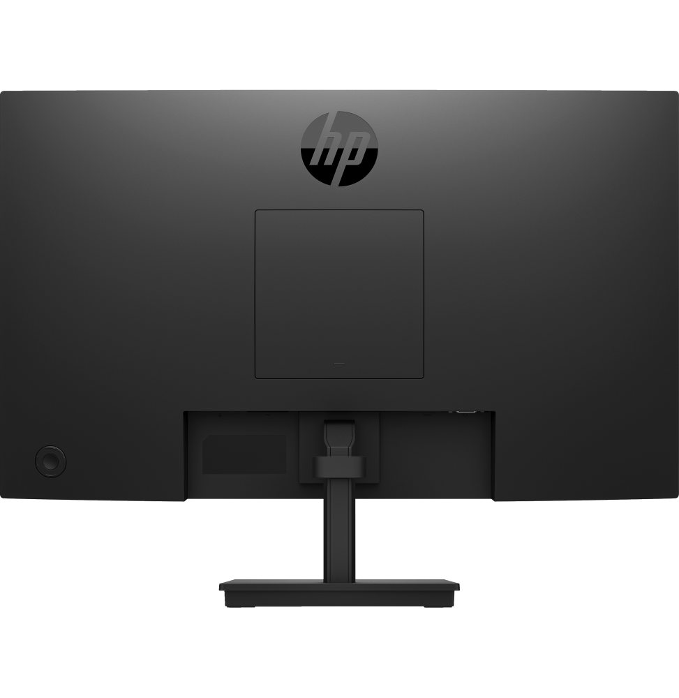 ECRAN HP ORDINAIRE 24 " PV24 24 IB G4 VGA HDMI DISPLAY FHD thumbnail 4