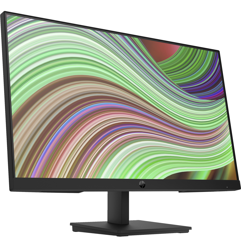 ECRAN HP ORDINAIRE 24 " PV24 24 IB G4 VGA HDMI DISPLAY FHD thumbnail 2