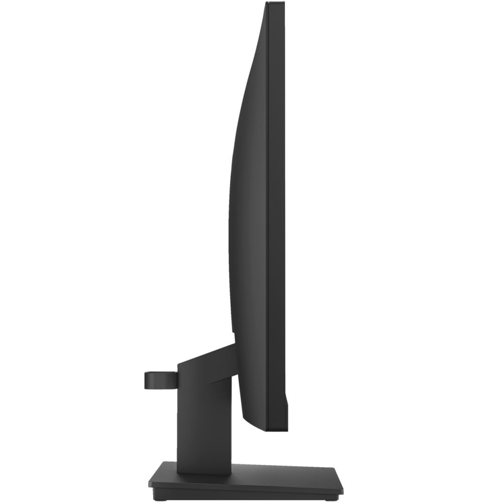 ECRAN HP ORDINAIRE 24 " PV24 24 IB G4 VGA HDMI DISPLAY FHD thumbnail 5