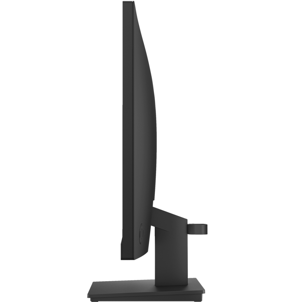 ECRAN HP ORDINAIRE 24 " PV24 24 IB G4 VGA HDMI DISPLAY FHD thumbnail 6