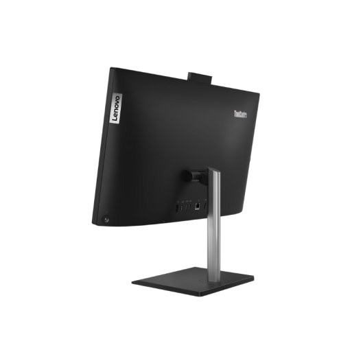 ALL IN ONE LENOVO THINK CENTRE NEO 30A Intel Core i7(13 Th Gen)-16 Go DDR4 RAM-512 Go SSD-ECRAN 27 Pouces-Freedos + Windows 11 Pro thumbnail 3