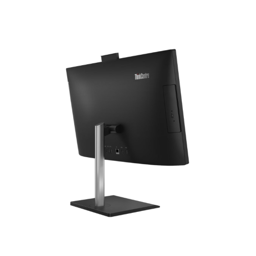 ALL IN ONE LENOVO THINK CENTRE NEO 30A Intel Core i7(13 Th Gen)-16 Go DDR4 RAM-512 Go SSD-ECRAN 27 Pouces-Freedos + Windows 11 Pro thumbnail 5