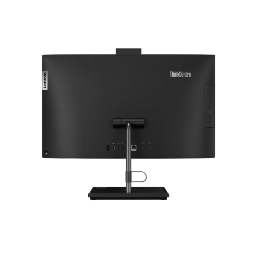 ALL IN ONE LENOVO THINK CENTRE NEO 30A Intel Core i7(13 Th Gen)-16 Go DDR4 RAM-512 Go SSD-ECRAN 27 Pouces-Freedos + Windows 11 Pro thumbnail 4