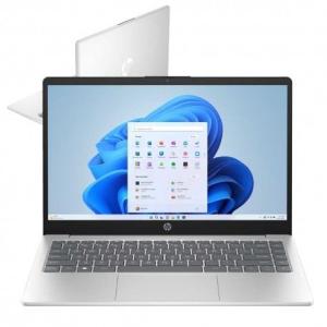 Portable HP14s ep0102 nia Intel Core i5-13ème Gen-8Go DDR4 RAM-512Go SSD-Ecran 15.6pouces-Windows 11 Pro