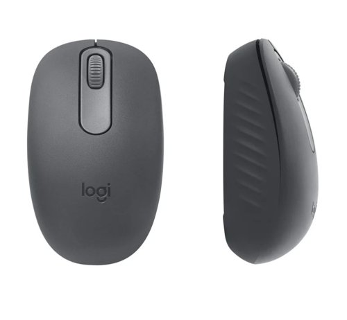 SOURIS logitech m196