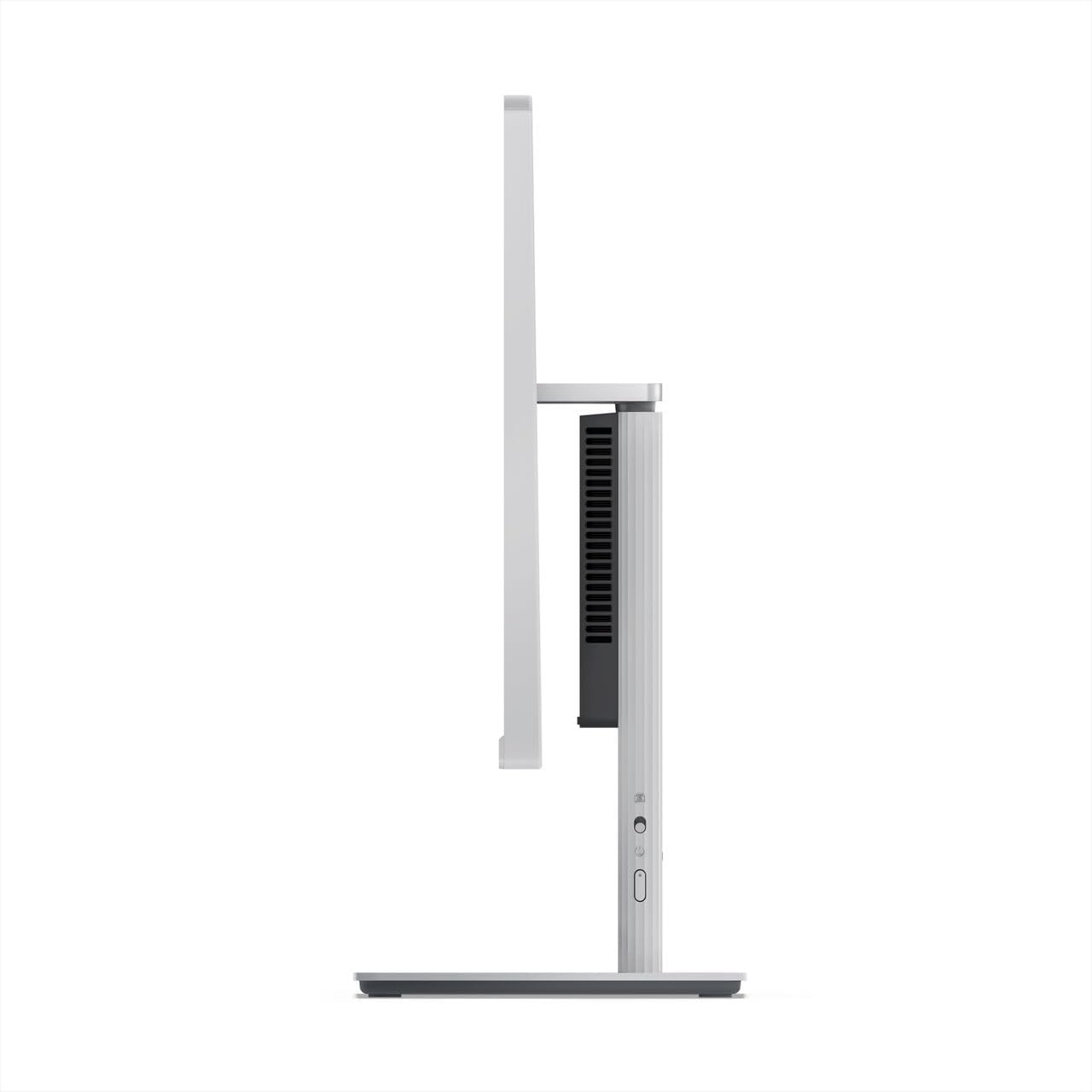 ALL IN ONE LENOVO THINK CENTRE 24irh9 24 Intel Core i7(13 Th Gen)-8 Go DDR5 RAM-512 Go SSD-ECRAN 24 Pouces-Freedos + Licence Windows 11 Pro thumbnail 5