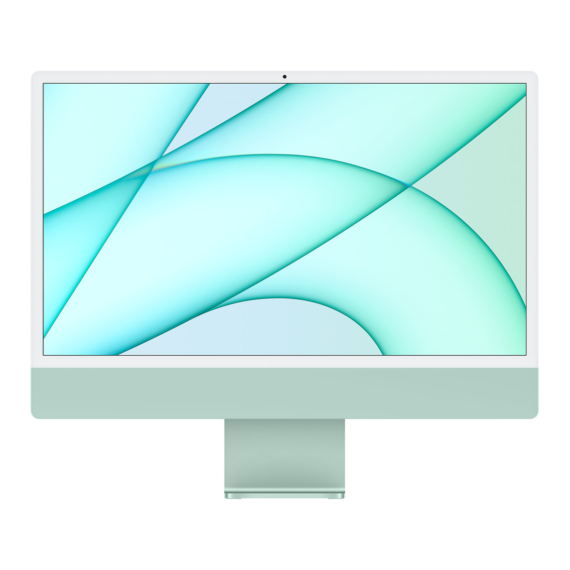 APPLE IMAC M1 8 Go-512 Go SSD-Ecran 24 Pouces