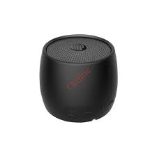 HAUT PARLEUR S33 GIGA 360