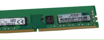 BARETTE SERVEUR DL380 32G thumbnail 2