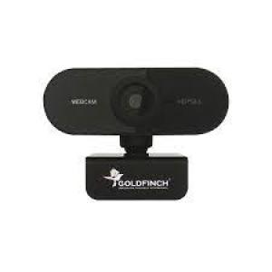 WEBCAM GF -1300 GOLD FINCH