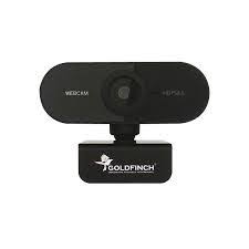 WEBCAM GF -1300 GOLD FINCH