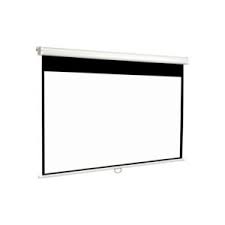 BARETTE SERVEUR DL380 64G