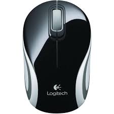 SOURIS logitech m187 thumbnail 3