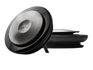 Jabra Speak 710 Haut Parleur – Enceinte Portable Certifiée Microsoft  jabra 7710-309 ms thumbnail 3