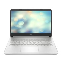 Portable HP14s ep0132 nia Intel Core i5-13ème Gen-8Go DDR4 RAM-512GoSSD-Ecran 14pouces-Windows 11 Pro