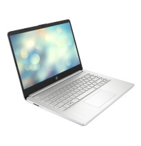 Portable HP14s ep0132 nia Intel Core i5-13ème Gen-8Go DDR4 RAM-512GoSSD-Ecran 14pouces-Windows 11 Pro thumbnail 2