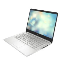 Portable HP14s ep0132 nia Intel Core i5-13ème Gen-8Go DDR4 RAM-512GoSSD-Ecran 14pouces-Windows 11 Pro thumbnail 3